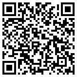 QR Code for Three Forks Books in Dallas, TX 75382