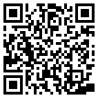 QR Code for Tile Zone in Houston, TX 77094