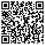 QR Code for Jeff Tillman Mai in Fort Worth, TX 76102