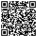 QR Code for Time Warner Cable - Cable in Arlington, TX 76006