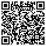 QR Code for Time Warner Cable - Cable in Columbus, TX 78934