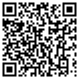 QR Code for Time Warner Cable in Holliday, TX 76366