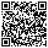 QR Code for Time Warner in Somerset, TX 78069