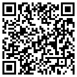 QR Code for Time Warner in Albany, TX 76430