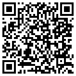 QR Code for Tinsley Roofing in Live Oak, TX 78233