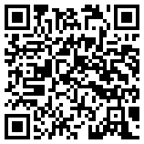 QR Code for Tiny Home Builders Pasadena in Pasadena, TX 77506