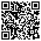 QR Code for Tip Top in Houston, TX 77072