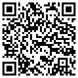 QR Code for Titatitan in LA Porte, TX 77571