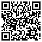 QR Code for TJ Wireless in DALLAS, TX 75227