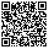 QR Code for Tj's Pizza in Denton, TX 76201