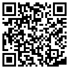 QR Code for TNT Properties in Denton, TX 76201