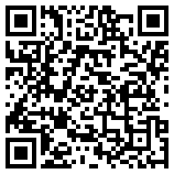 QR Code for Tobin B Tilley Od in Kerrville, TX 78028