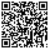 QR Code for Jason Osterberger Designs in Coppell, TX 75019