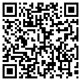 QR Code for Tortillera Vicky in Pharr, TX 78577