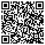 QR Code for Torvo Properties Kirby in Houston, TX 77005