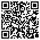 QR Code for Total Image in Columbus, TX 78934