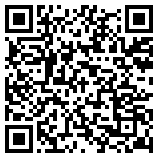 QR Code for Tovar Construction in Leander, TX 78641