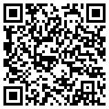 QR Code for Towers Communications in El Paso, TX 79936