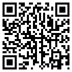 QR Code for Towing in Flower Mound, TX 75022