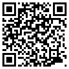 QR Code for Towing Wolfe in Tomball, TX 77379