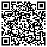 QR Code for Innovative Trades in El Paso, TX 79907