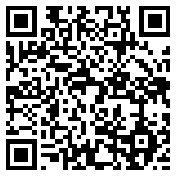 QR Code for Trailers Unlimited in Columbus, TX 78934