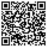 QR Code for Transportation Consultants in Pasadena, TX 77507