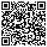 QR Code for Transporte International Lopez in Brownsville, TX 78521