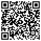 QR Code for Traylor Gene in ODONNELL, TX 79351
