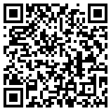 QR Code for Trendmaker Homes in Fulshear, TX 77441