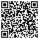 QR Code for Randon Storage in Houston, TX 77092