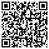 QR Code for Triple S Industries in Lumberton, TX 77657