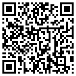 QR Code for Tuli's Quick Mart in Lyford, TX 78569
