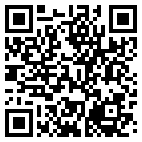 QR Code for City of Tulia in Tulia, TX 79088