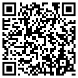 QR Code for Twisted Tattoo in El Paso, TX 79912