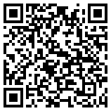 QR Code for Tyler Freight Solutions in Forney, TX 75126