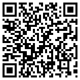 QR Code for U-Store-It in San Antonio, TX 78254