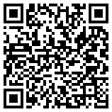 QR Code for Uncommon Graphics in Lubbock, TX 79410