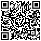QR Code for Underwater Expeditions in Freeport, TX 77541