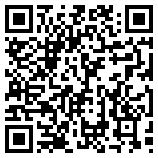QR Code for Underwood Jack E in Austin, TX 78750