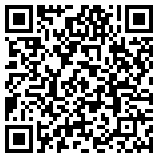 QR Code for Universal Travel in Houston, TX 77056