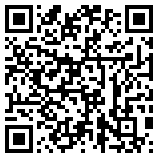 QR Code for Uptown Imports in Spring, TX 77373