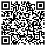 QR Code for Urban Movement in Houston, TX 77008