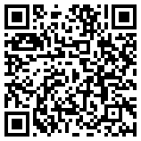 QR Code for Urban Uniforms in San Antonio, TX 78207