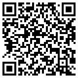 QR Code for Us Analytics Solutions Group in Dallas, TX 75247