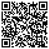 QR Code for United States Government in Whitney, TX 76692