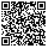 QR Code for US Post Office Tulia in TULIA, TX 79088