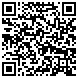 QR Code for Us Water Utility Group in Houston, TX 77065