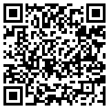 QR Code for USA Optical in Lake Jackson, TX 77566