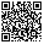QR Code for V Finance in Houston, TX 77079